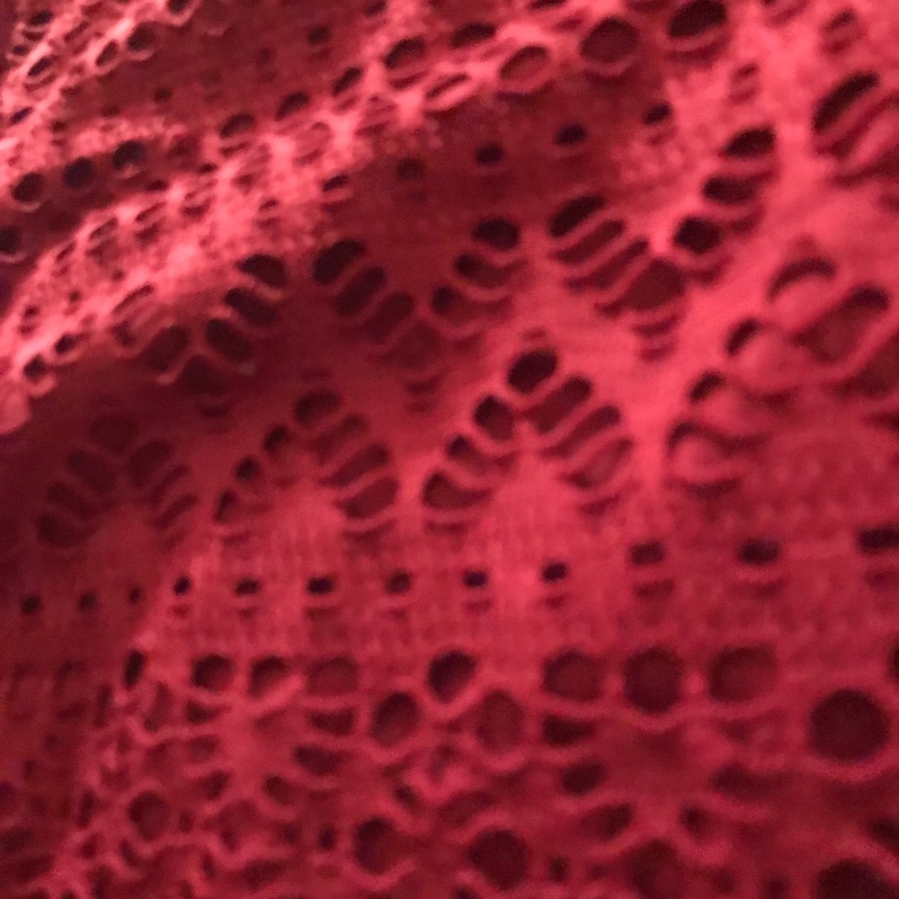 Mini Dress - Picture 2 of 4